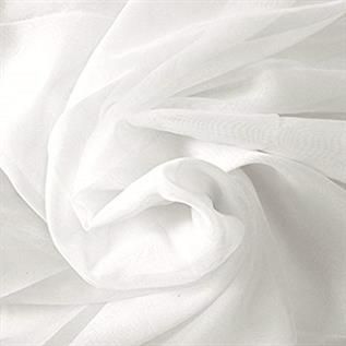 Cotton Voile Fabric Suppliers Wholesale Manufacturers And