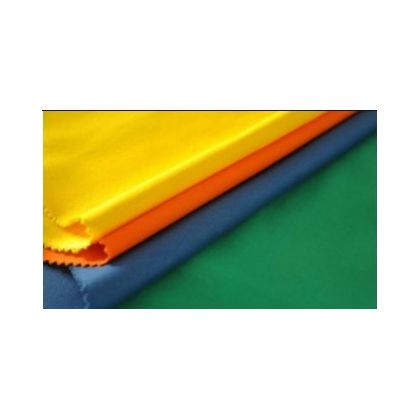 Polyester Flame Retardant Fabric