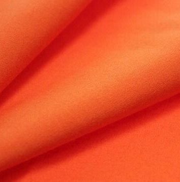 Acrylic Flame Retardant Fabric