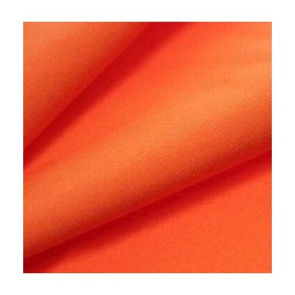 Acrylic Flame Retardant Fabric