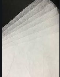 Thermal Bonded Nonwoven Fabric