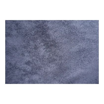 Artificial Polyester Suede Fabric