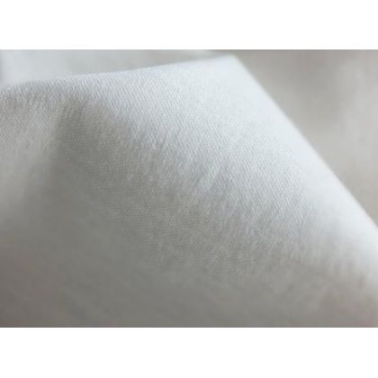 Cotton Tencel Blend Fabric