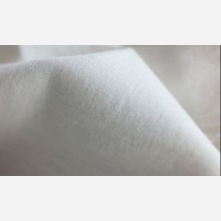 Cotton Tencel Blend Fabric