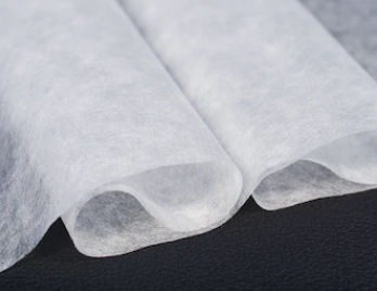 Meltblown Non Woven Fabric