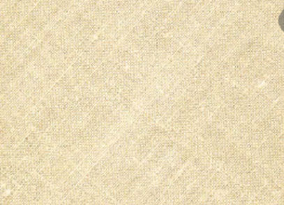 Jute Woven Fabric