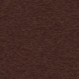 Cotton Viscose Blend Fabric