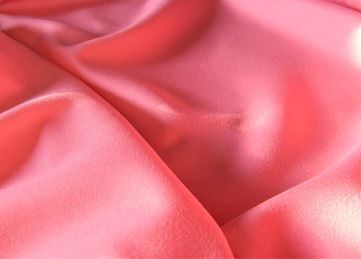 Poplin Fabric