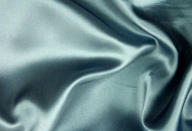 Silk Fabric