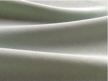 Linen Fabric