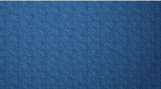 Denim Fabric