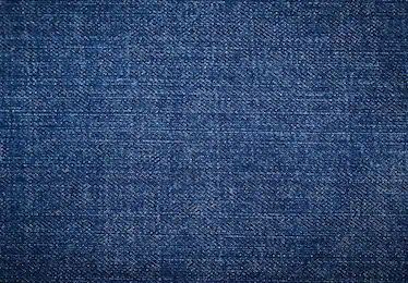 Denim Fabric Buyers - Wholesale Manufacturers, Importers, Distributors ...