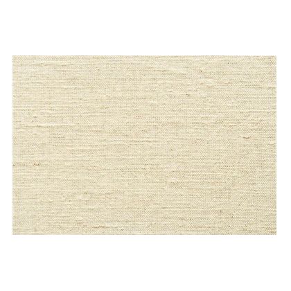 Linen Fabric