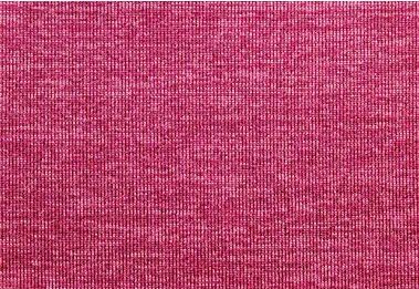 Viscose Polyester Blend Fabric