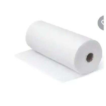 Meltblown Non Woven Fabric