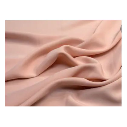 Dyed Cambric Fabric