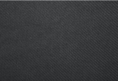 Twill Fabric Buyers - Wholesale Manufacturers, Importers, Distributors ...