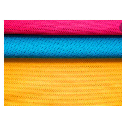 Sports Wear Fabric