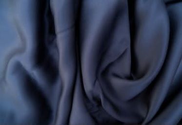 Tencel Fabric