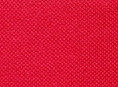 Pique Knitted Fabric