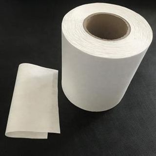 Meltblown Nonwoven Fabric-Nonwoven Fabric