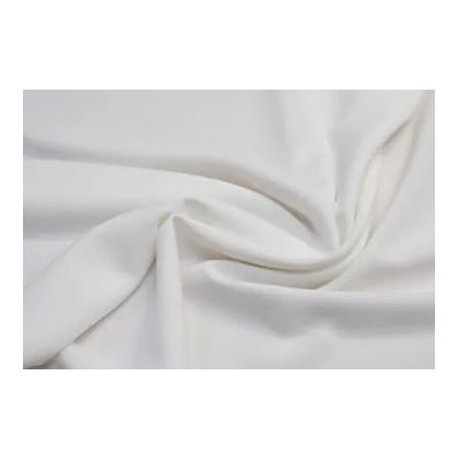 Rayon Fabric