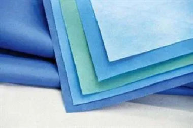 Spunbond Nonwoven Fabric