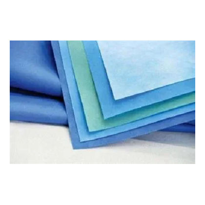 Spunbond Nonwoven Fabric