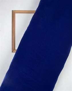 Interlining Dyed Fabric