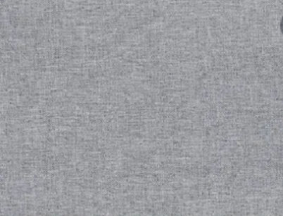 Knitted Nylon Grey Fabric