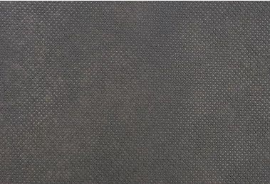 Cotton Woven Fabric