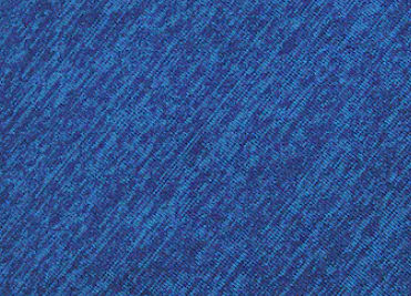 Rayon Blended Fabric