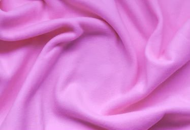 Fleece Fabric