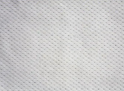 Polyester Mesh Fabric