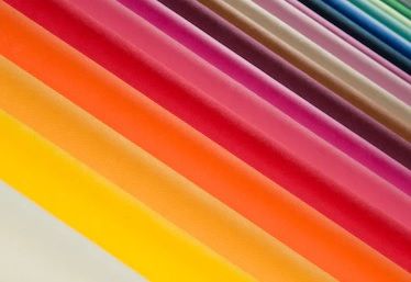 Spunlace Non woven Fabric