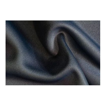 Polyester Microfiber Functional Fabric