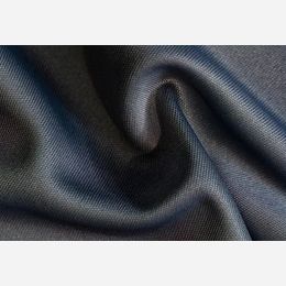 Polyester Microfiber Functional Fabric Buyers - Wholesale Manufacturers,  Importers, Distributors and Dealers for Polyester Microfiber Functional  Fabric - Fibre2Fashion - 20187241