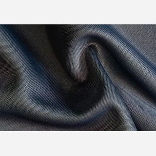 Polyester Microfiber Functional Fabric