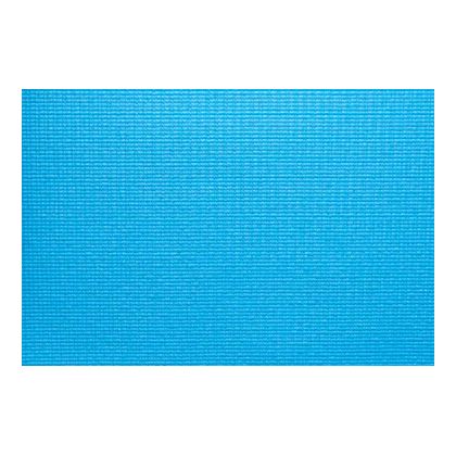 Knitted Yoga wear Fabric