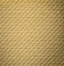 Cotton Polyester Blend Fabric