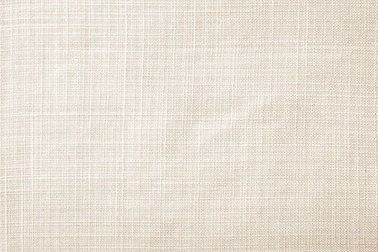 Linen Fabric