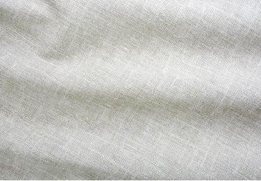 Linen Fabric