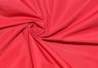 sjaal tand Melodieus Polyester Polyamide Blend Fabric Buyers - Wholesale Manufacturers,  Importers, Distributors and Dealers for Polyester Polyamide Blend Fabric -  Fibre2Fashion - 20187404