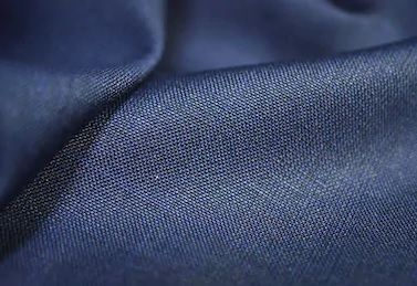 Suiting Fabric