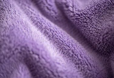 Fleece Fabric