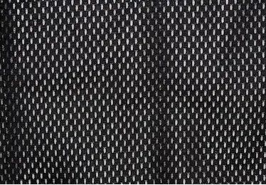Mesh Fabric