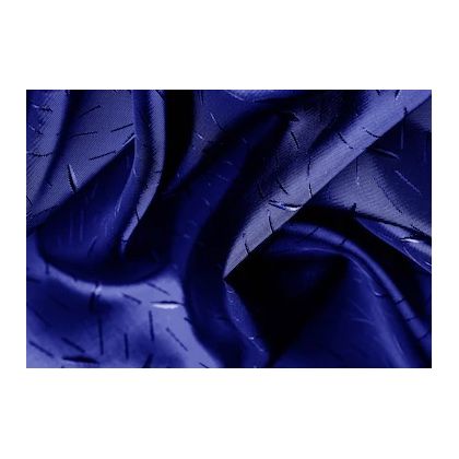 Polyester Fabric