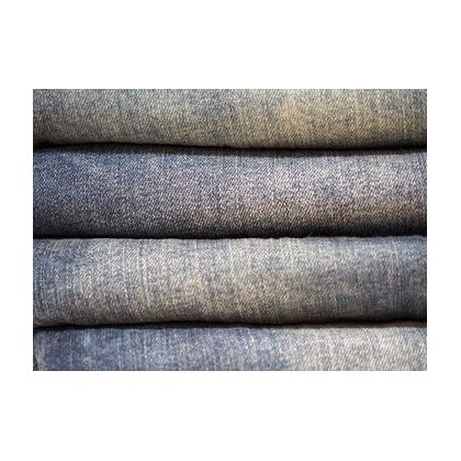 Denim Fabric