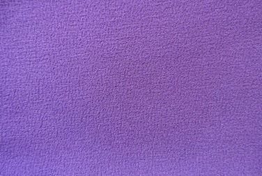 Polyester Fabric