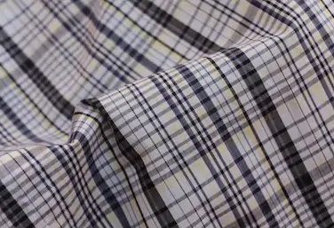 Poplin Fabric